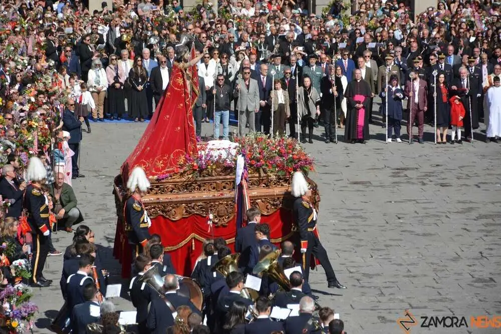 resurrecci&oacute;n 2026_330