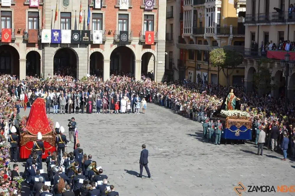 resurrecci&oacute;n 2026_345