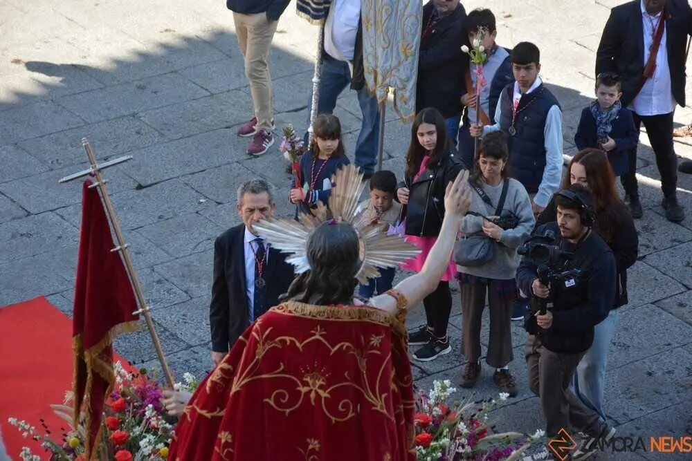 resurrecci&oacute;n 2026_349