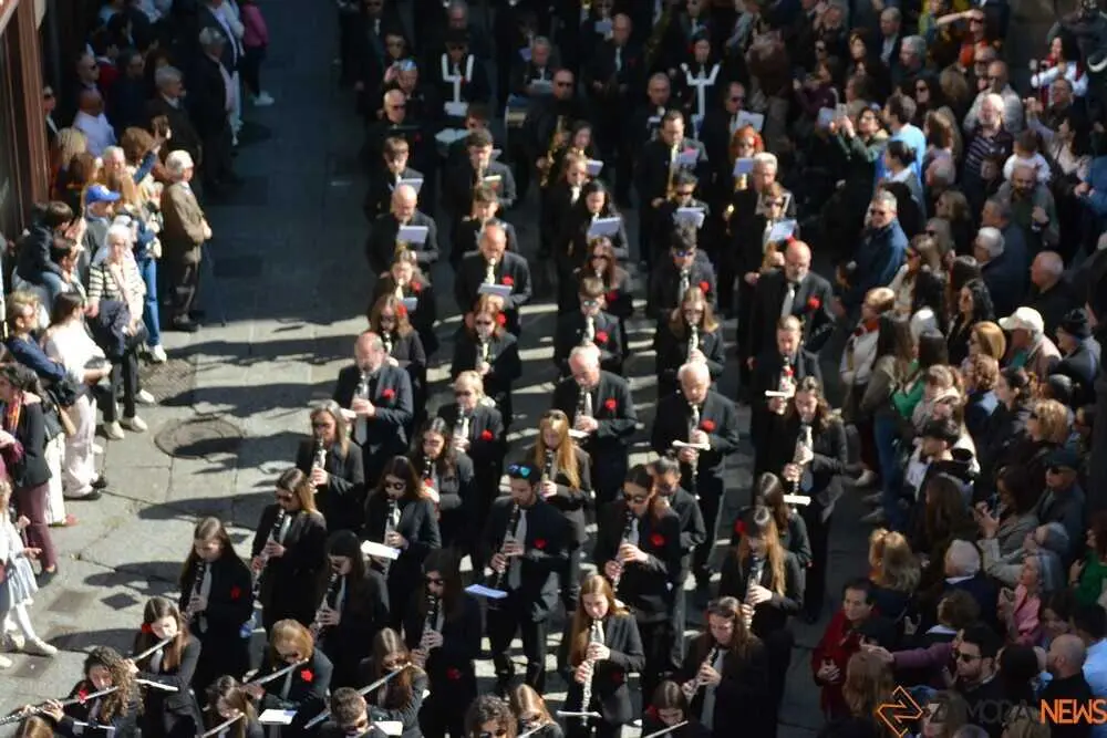 resurrecci&oacute;n 2026_361