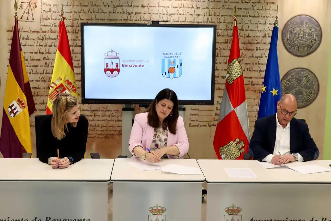 WhatsApp Image 2026-04-06 at 14.01.05 (1)