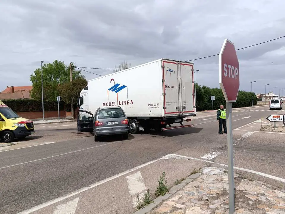 accidente monfarracinos