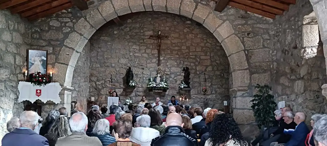  San Alb&iacute;n en Fermoselle (3)