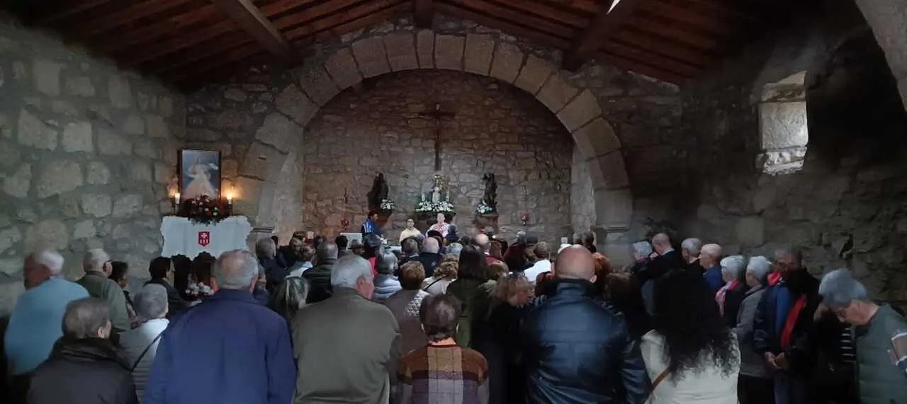  San Alb&iacute;n en Fermoselle (4)