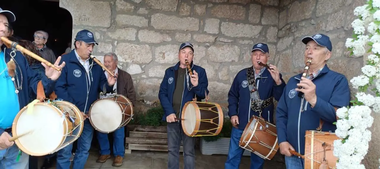  San Alb&iacute;n en Fermoselle (6)