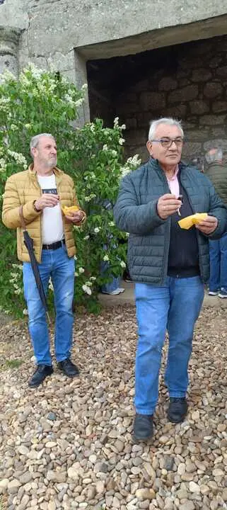  San Alb&iacute;n en Fermoselle (7)