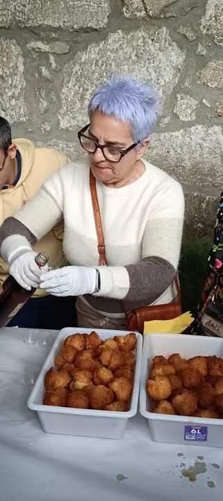  San Alb&iacute;n en Fermoselle (8)