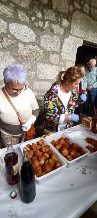  San Alb&iacute;n en Fermoselle (10)