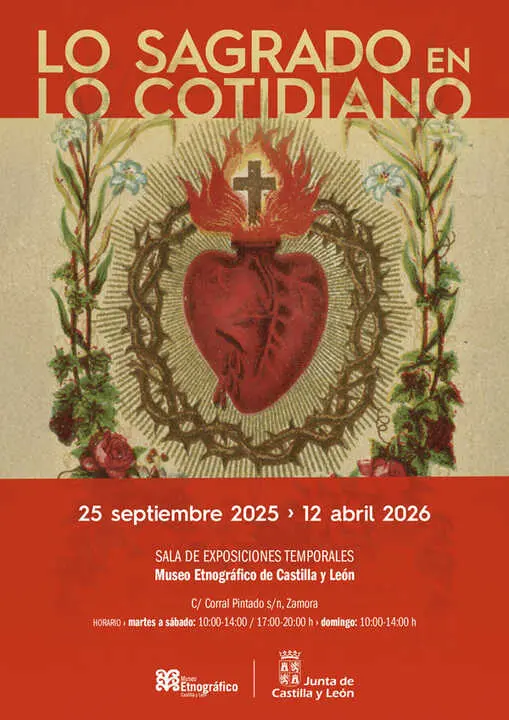 Lo-Sagrado-en-lo-cotidiano-expo-temporal-cartel