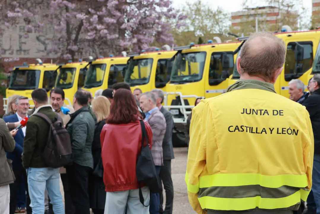 veh&iacute;culos autobombas (1)