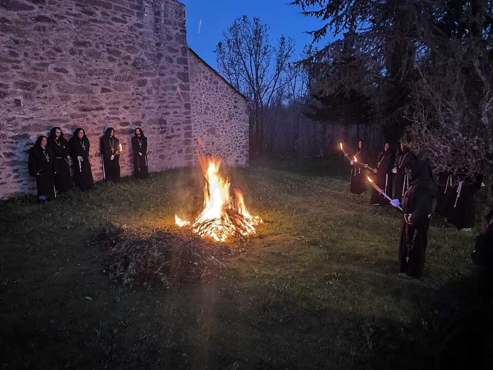 WhatsApp Image 2026-04-04 at 21.18.25