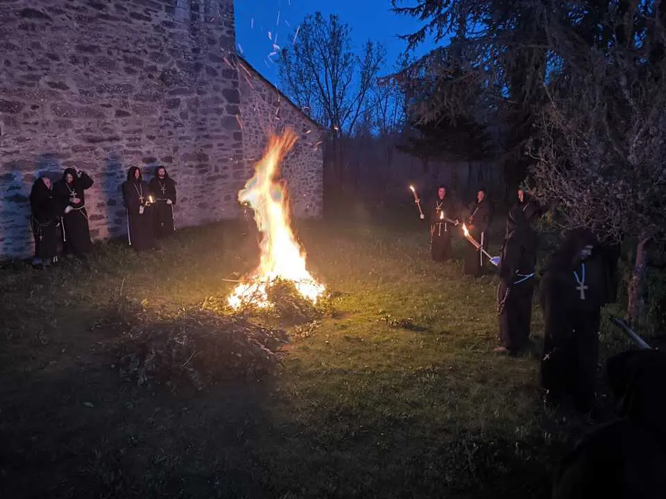 WhatsApp Image 2026-04-04 at 21.18.26 (1)