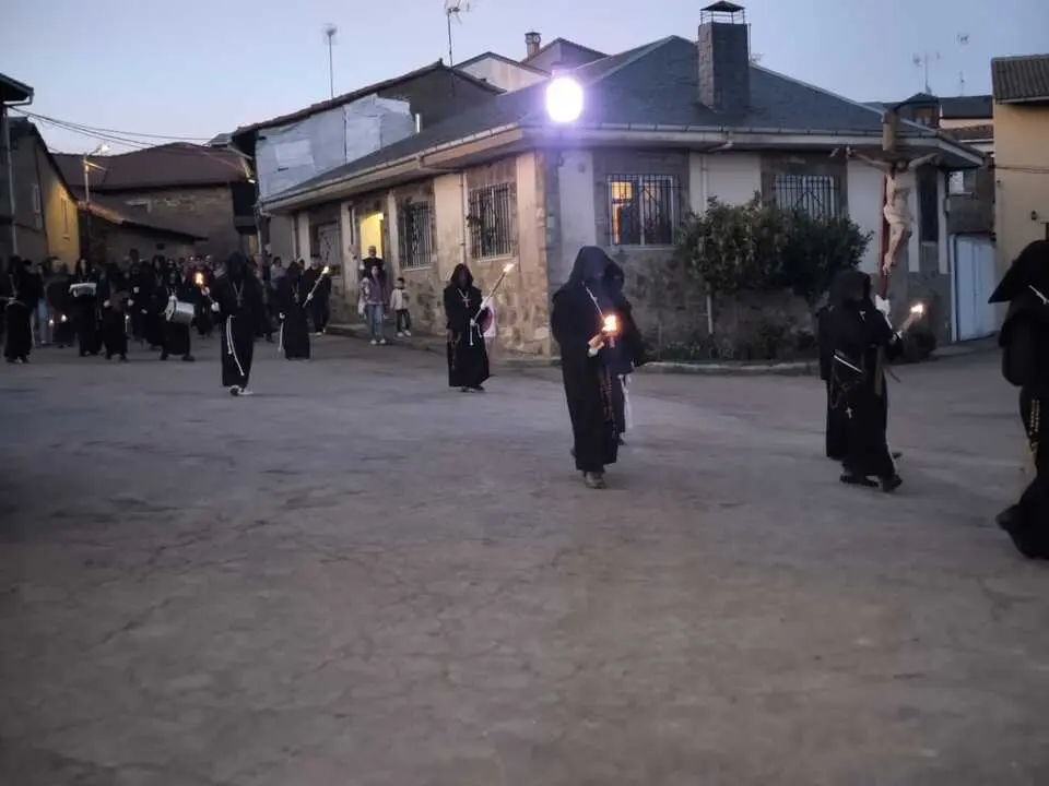 WhatsApp Image 2026-04-04 at 21.18.26 (2)