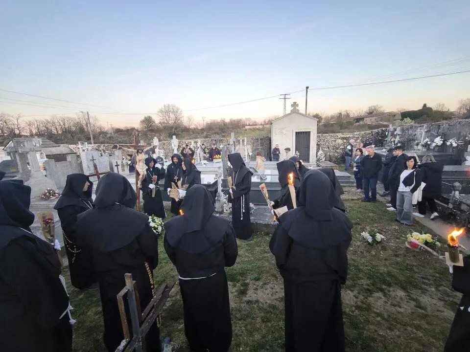 WhatsApp Image 2026-04-04 at 21.18.51 (1)