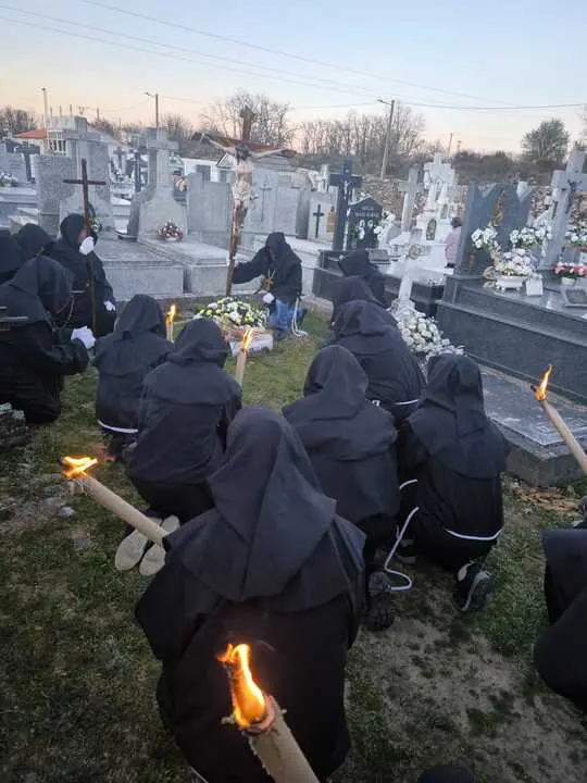 WhatsApp Image 2026-04-04 at 21.18.51 (2)