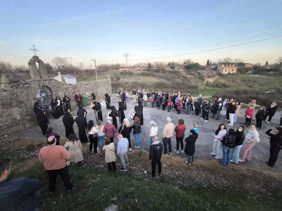 WhatsApp Image 2026-04-04 at 21.18.51 (4)