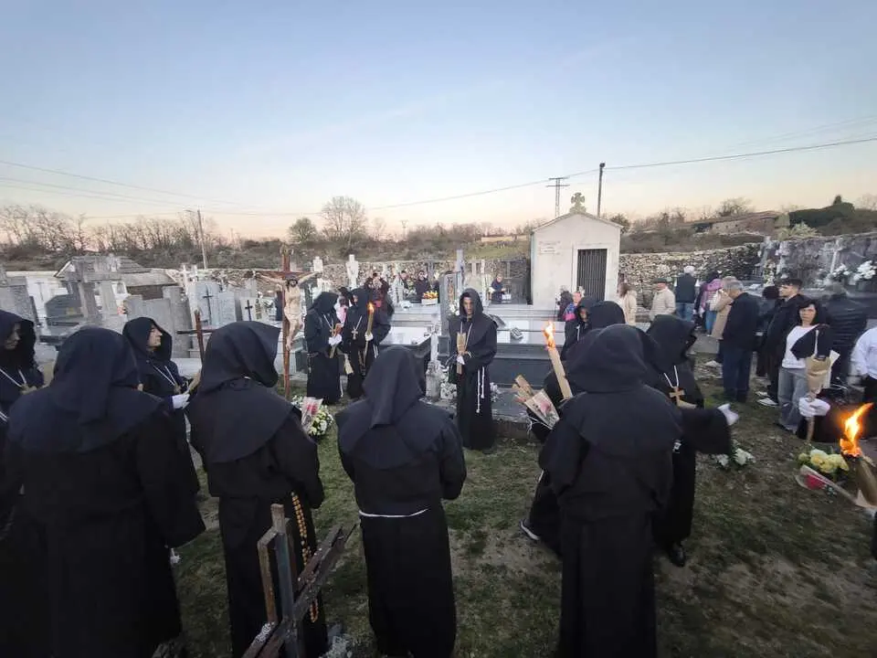 WhatsApp Image 2026-04-04 at 21.18.51 (6)