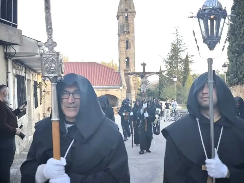 WhatsApp Image 2026-04-04 at 21.18.52 (1)