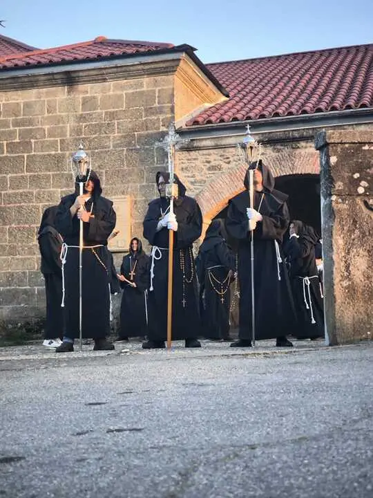 WhatsApp Image 2026-04-04 at 21.18.52 (2)