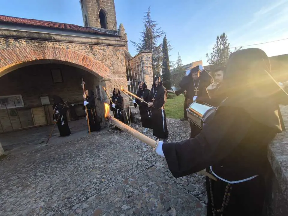 WhatsApp Image 2026-04-04 at 21.18.52 (4)