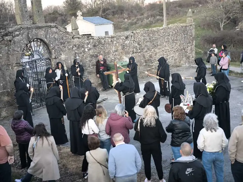 WhatsApp Image 2026-04-04 at 21.18.52