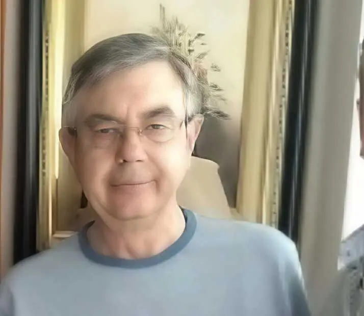 Jos&eacute; Luis Pastor Mu&ntilde;oz