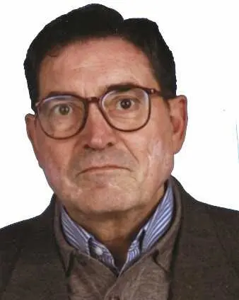 sacerdote diocesano don Manuel Gonz&aacute;lez