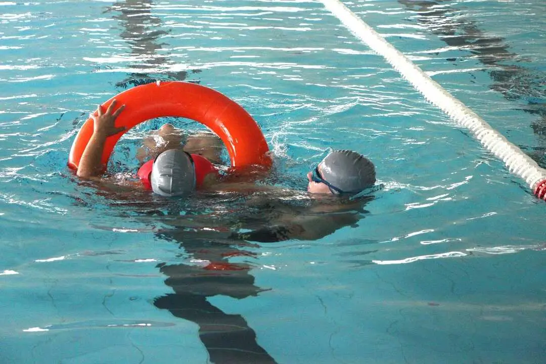 2026-04-10 IMAGEN Curso de Socorrista en Instalaciones Acu&aacute;ticas