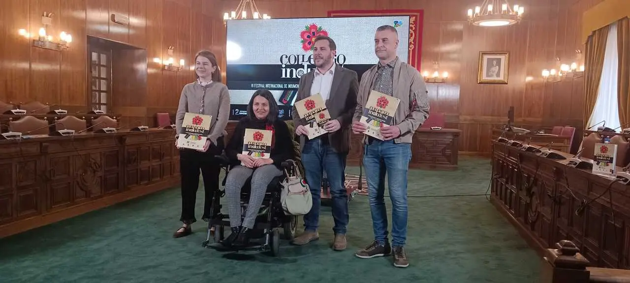 Collectio Indufest (1)