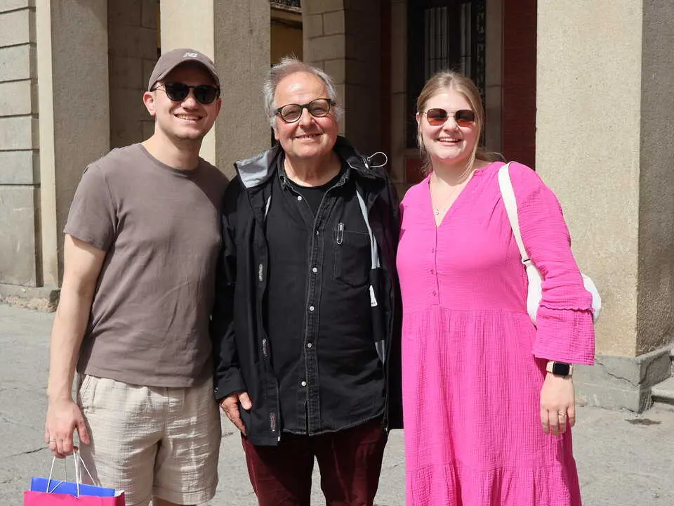 Ganadores Concurso Promoci&oacute;n Zamora en Alemania (3)