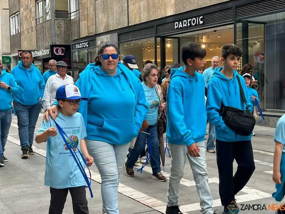 Marcha AZADAHI Autismo _2