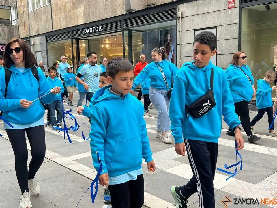 Marcha AZADAHI Autismo _3