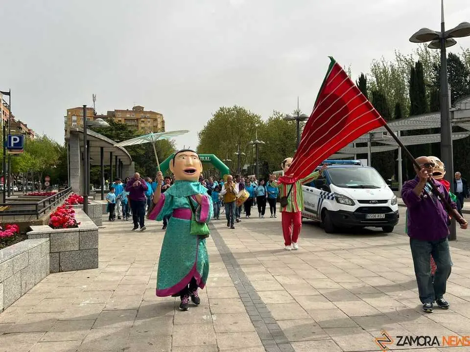 Marcha AZADAHI Autismo _14