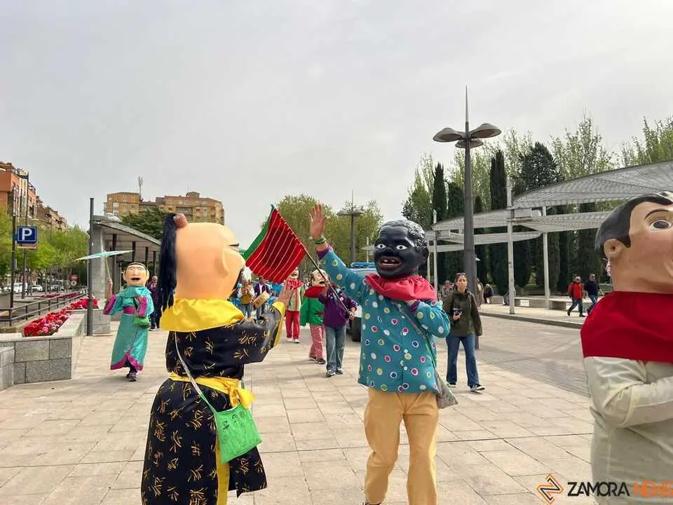 Marcha AZADAHI Autismo _15