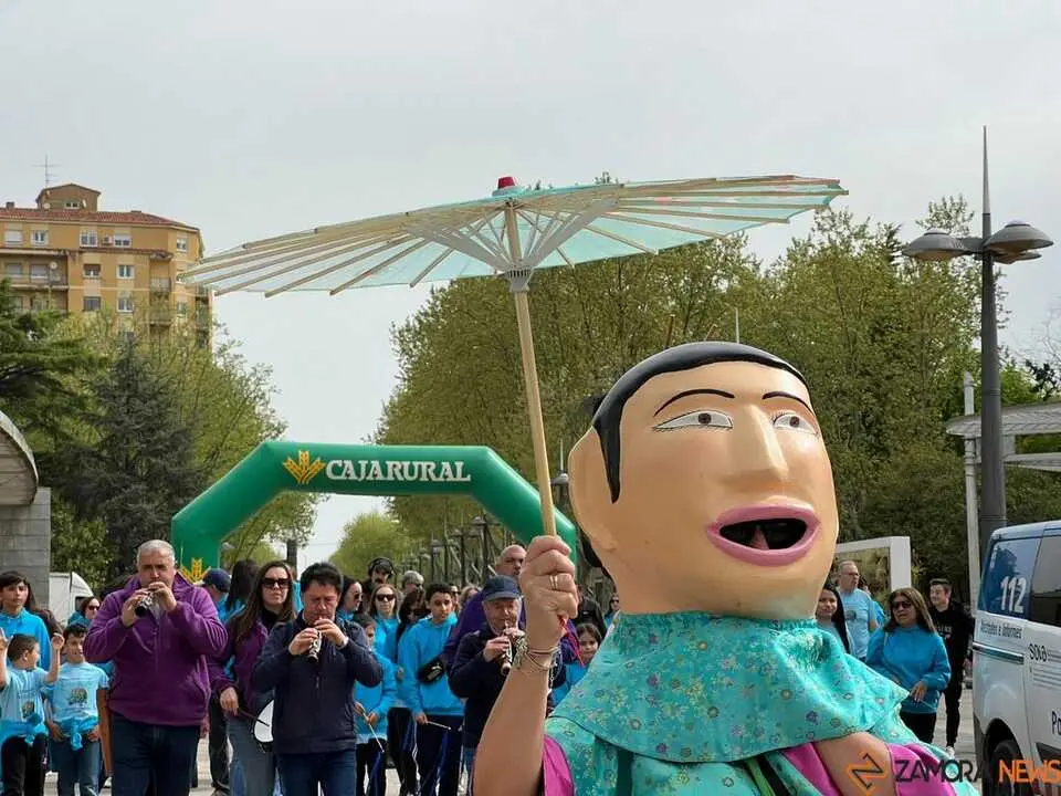 Marcha AZADAHI Autismo _16