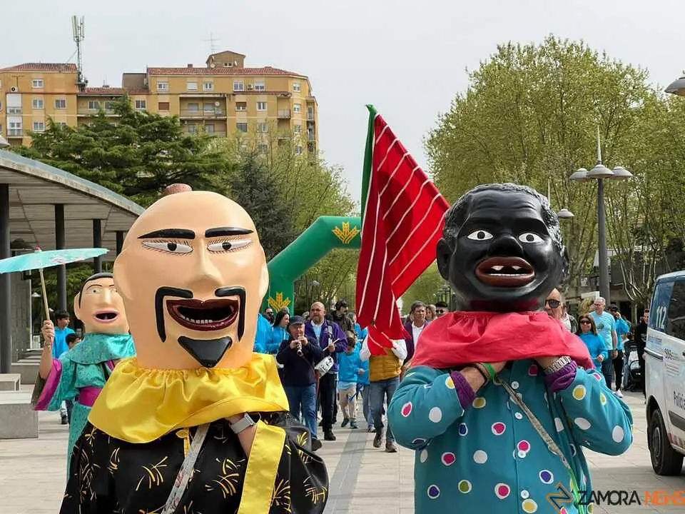 Marcha AZADAHI Autismo _17