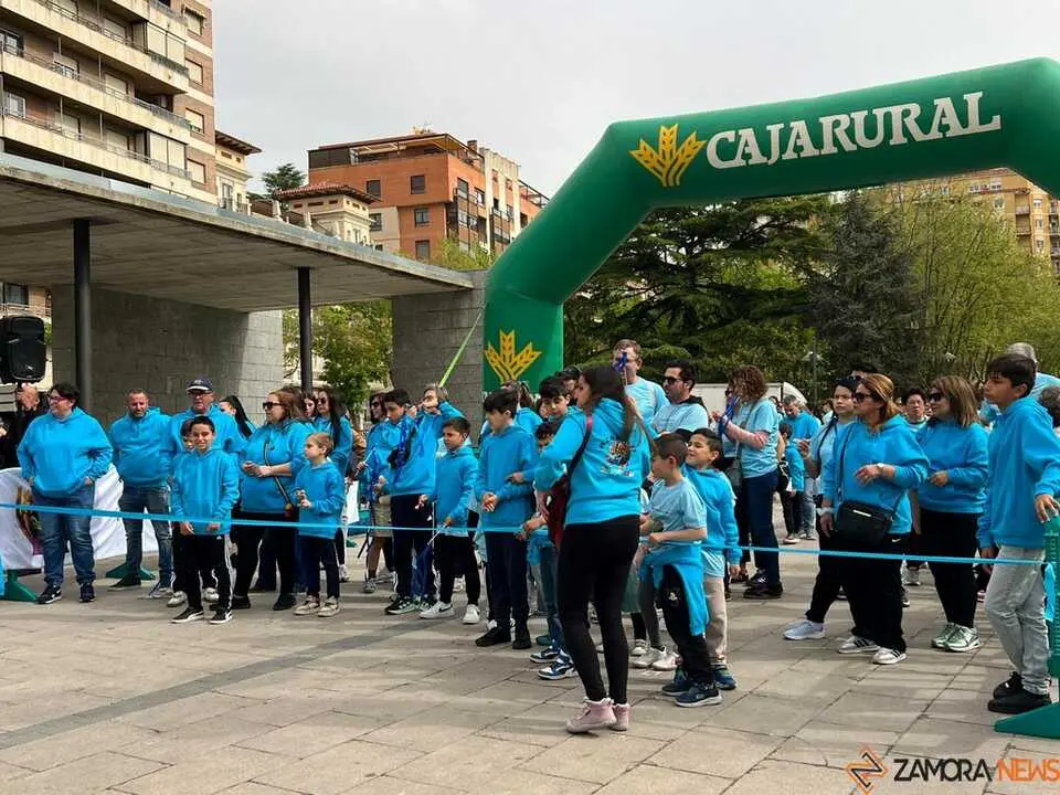 Marcha AZADAHI Autismo _19