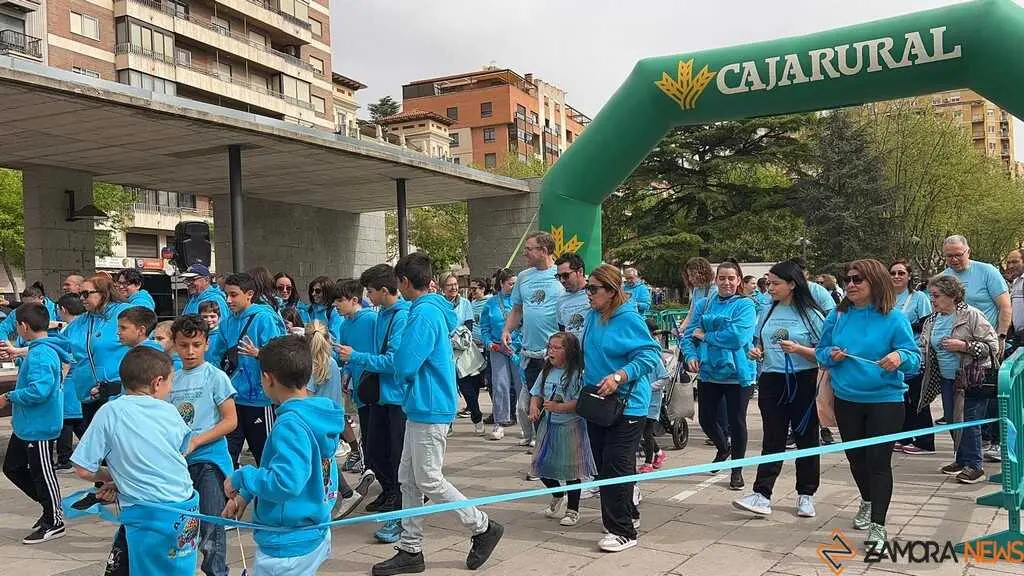 Marcha AZADAHI Autismo _20