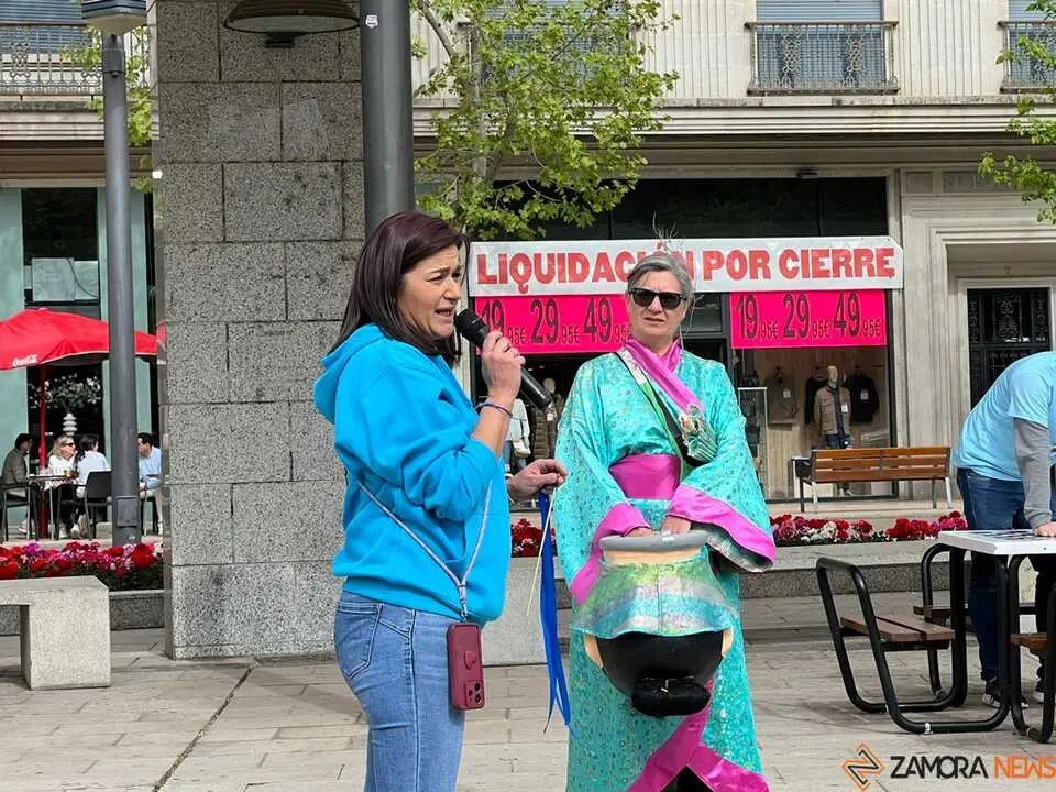 Marcha AZADAHI Autismo _21