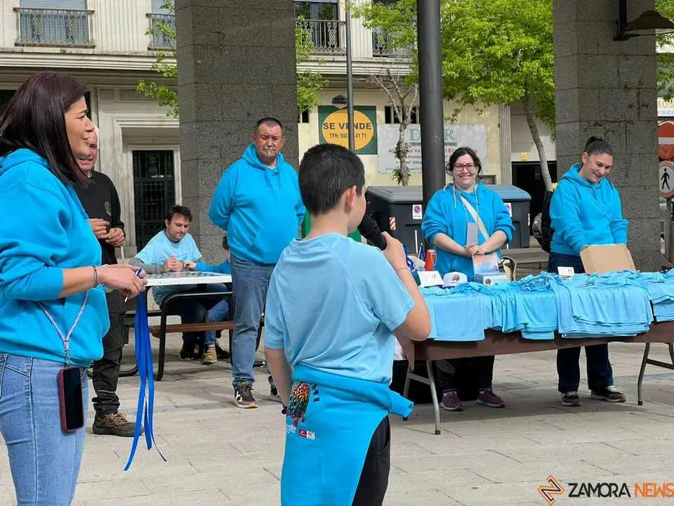 Marcha AZADAHI Autismo _22