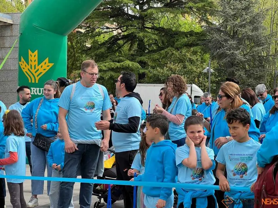 Marcha AZADAHI Autismo _23