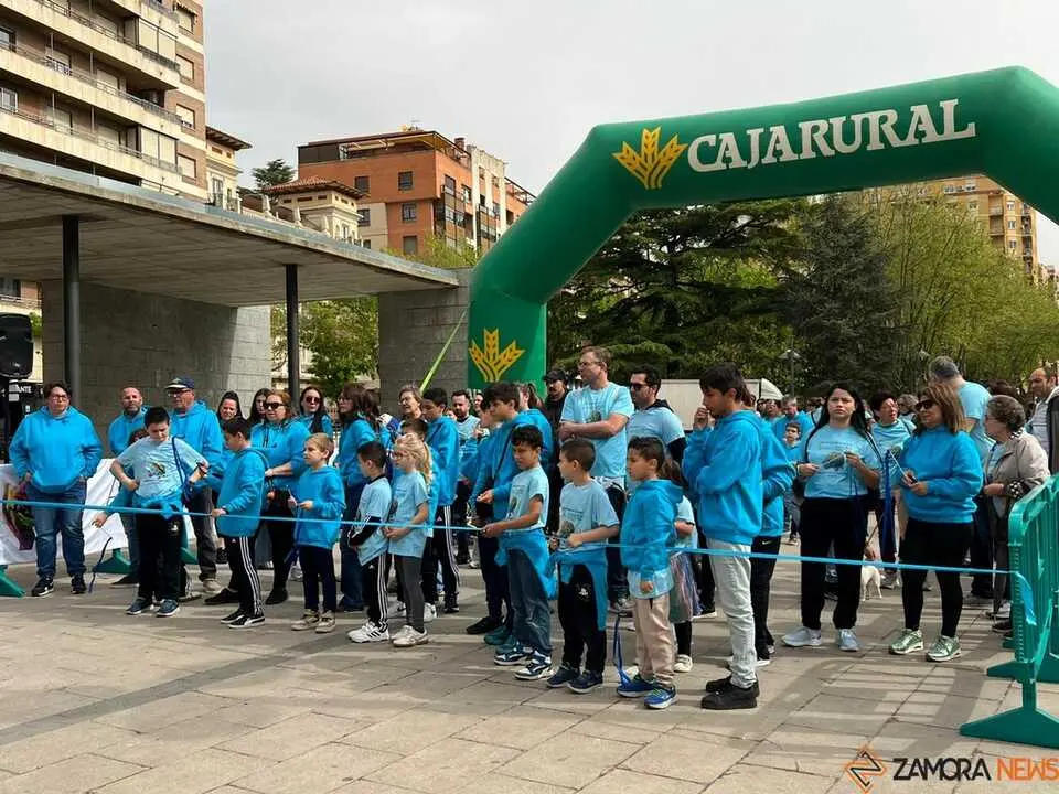 Marcha AZADAHI Autismo _24