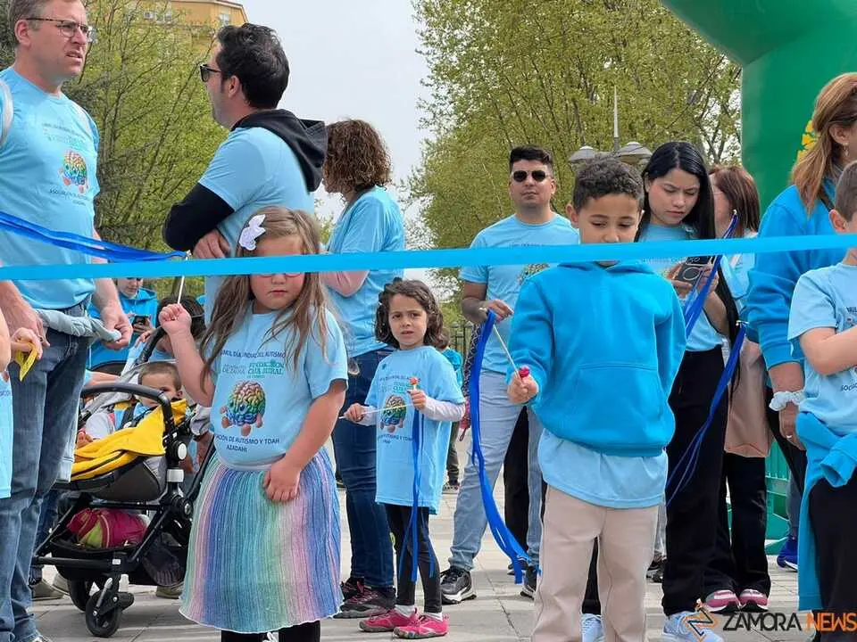 Marcha AZADAHI Autismo _26