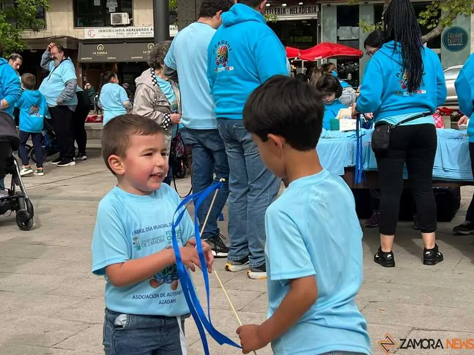 Marcha AZADAHI Autismo _28