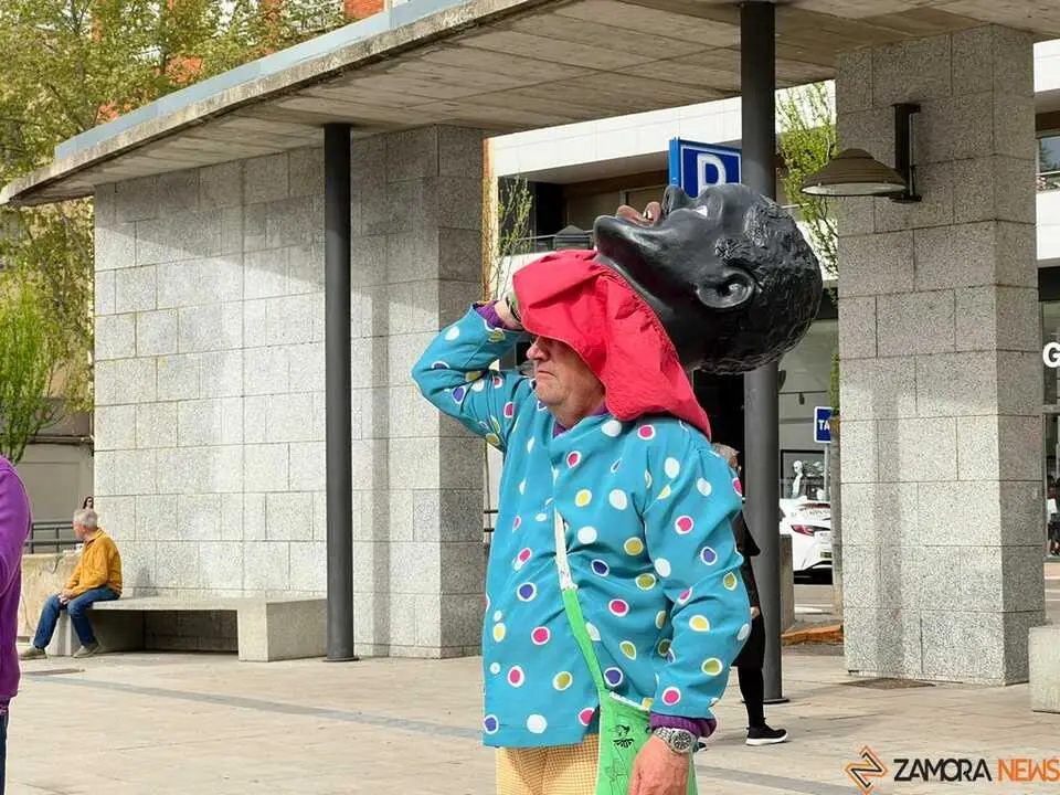 Marcha AZADAHI Autismo _29