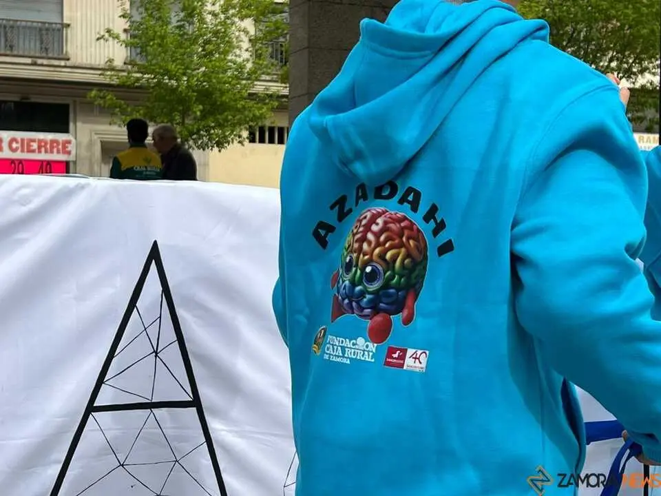 Marcha AZADAHI Autismo _30