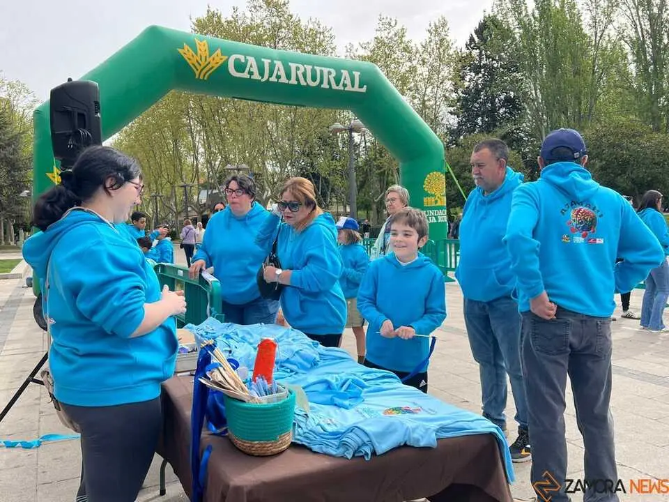 Marcha AZADAHI Autismo _31