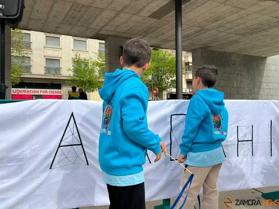 Marcha AZADAHI Autismo _32