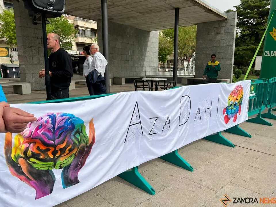 Marcha AZADAHI Autismo _34