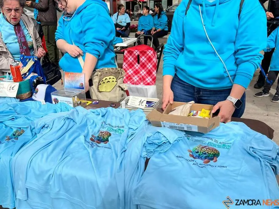 Marcha AZADAHI Autismo _35